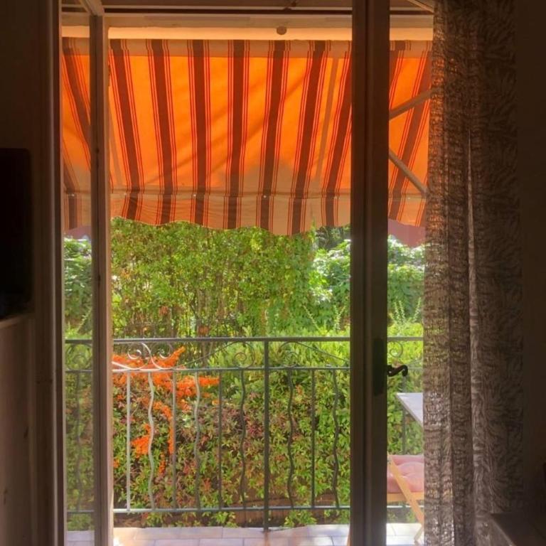 Studio in the center of Saint-Jean-cap-Ferrat - Studio - 4