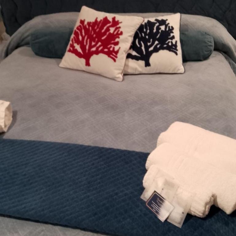 Tinnyhouse - Appartamento con 1 Camera da Letto - 1