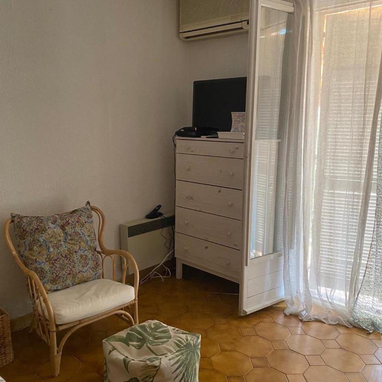 Studio in the center of Saint-Jean-cap-Ferrat - Studio - 2