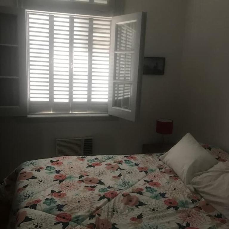 Close to Obelisk 2 bright and quiet - Apartamento de 1 dormitorio - 6