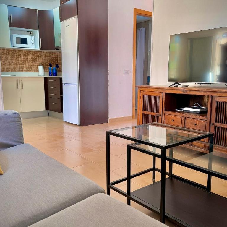Delfines 61 - Apartamento de 2 dormitorios - 17