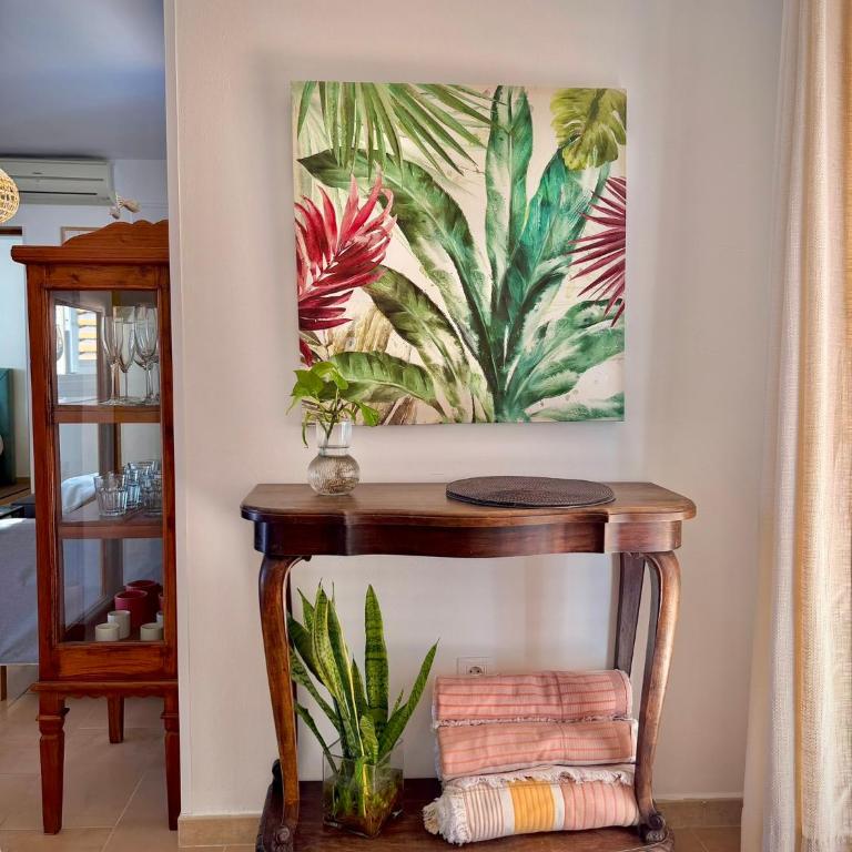Delfines 61 - Apartamento de 2 dormitorios - 27