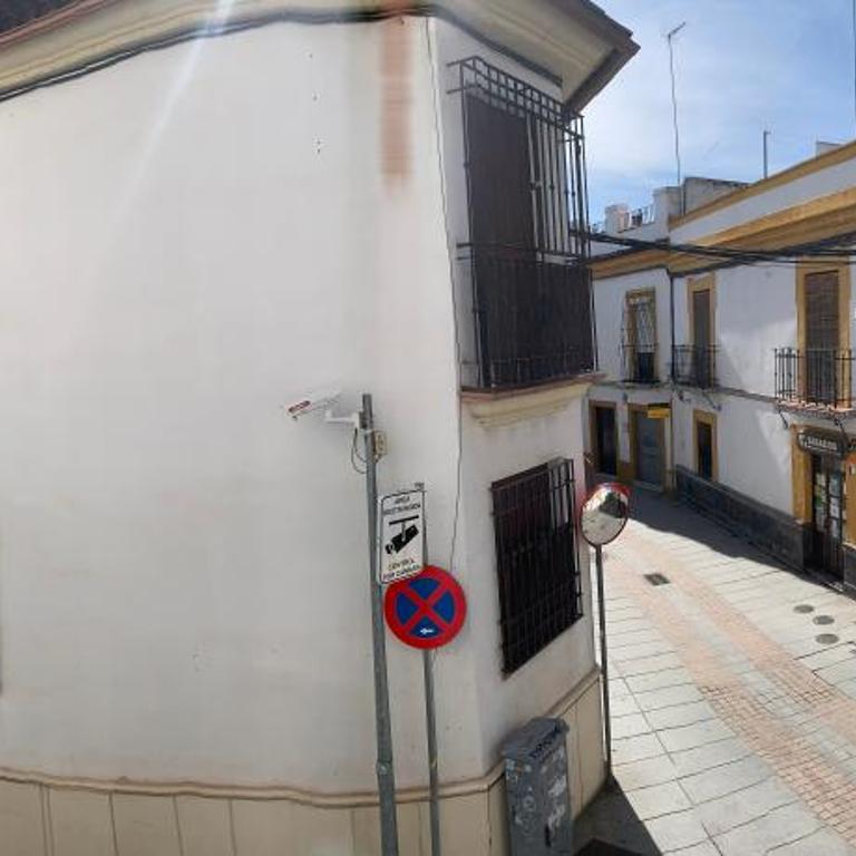 NEW APARTAMENTO DENTRO CASCO HISTÓRICO "Susurros de la Piedra Escrita" - Apartamento de 1 dormitorio - 22