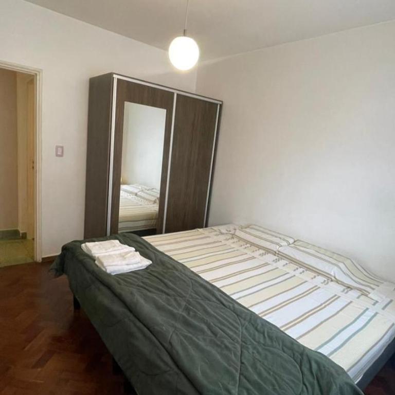 Hospedaje Jujuy Centro Norte - Two-Bedroom Apartment - 9