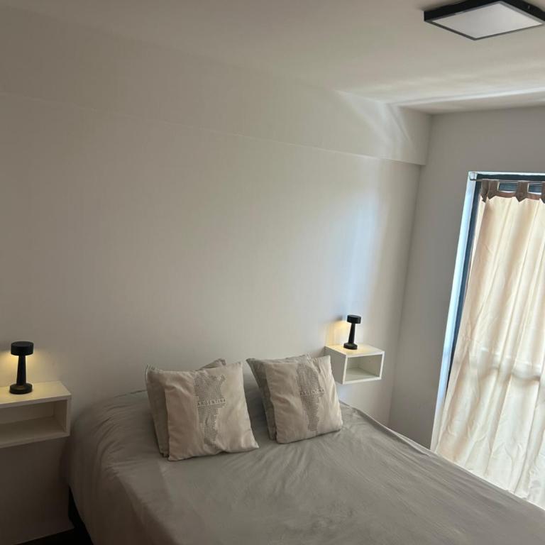 Pueyrredón 76 - One-Bedroom Apartment - 9