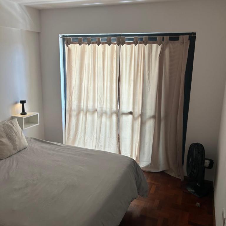 Pueyrredón 76 - One-Bedroom Apartment - 8