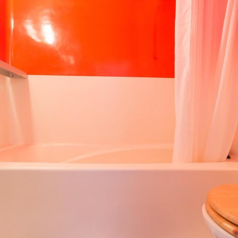 Studio confortable au pied des pistes avec balcon - FR-1-346-546 - Studio - 6