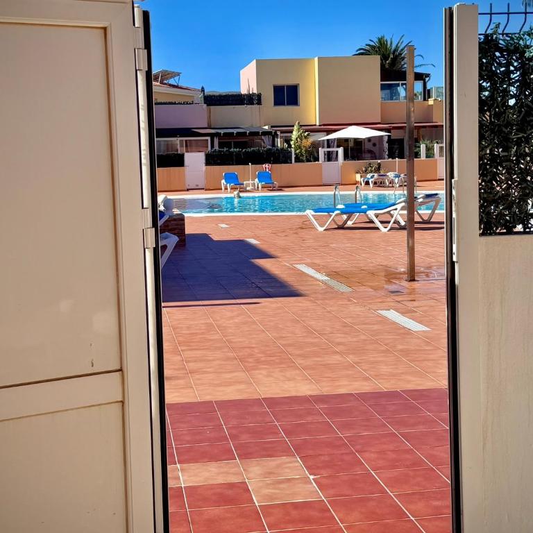 Delfines 61 - Apartamento de 2 dormitorios - 36