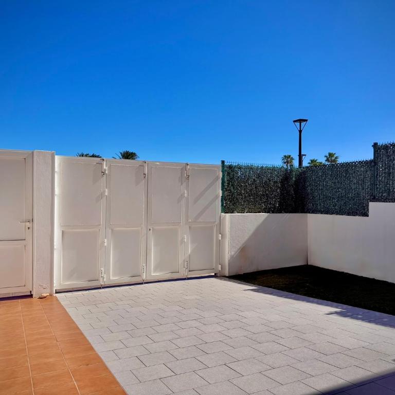 Delfines 61 - Apartamento de 2 dormitorios - 42