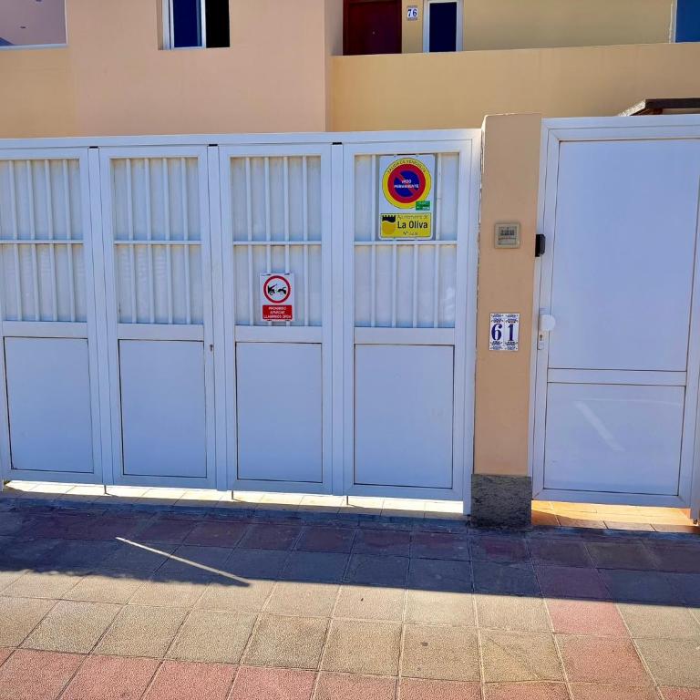 Delfines 61 - Apartamento de 2 dormitorios - 45
