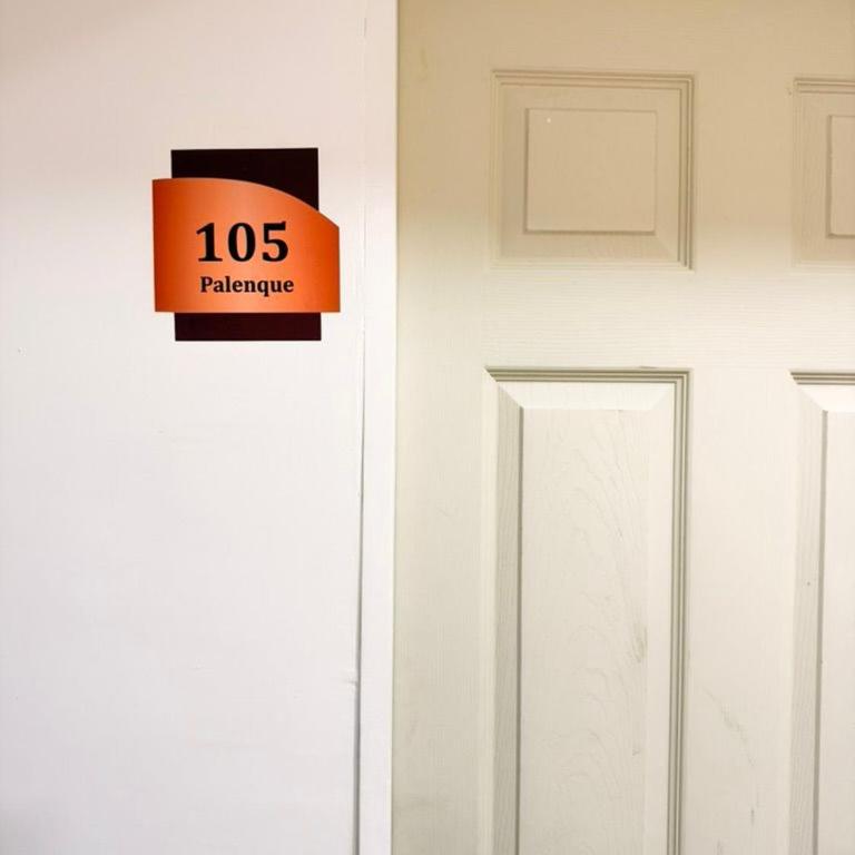 Hotel CARTAGENA ES - Double Room with Private Bathroom - 1