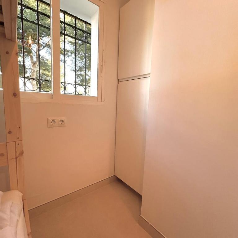Lovely apartment with view of the Mediterranean - Apartamento de 2 dormitorios - 21