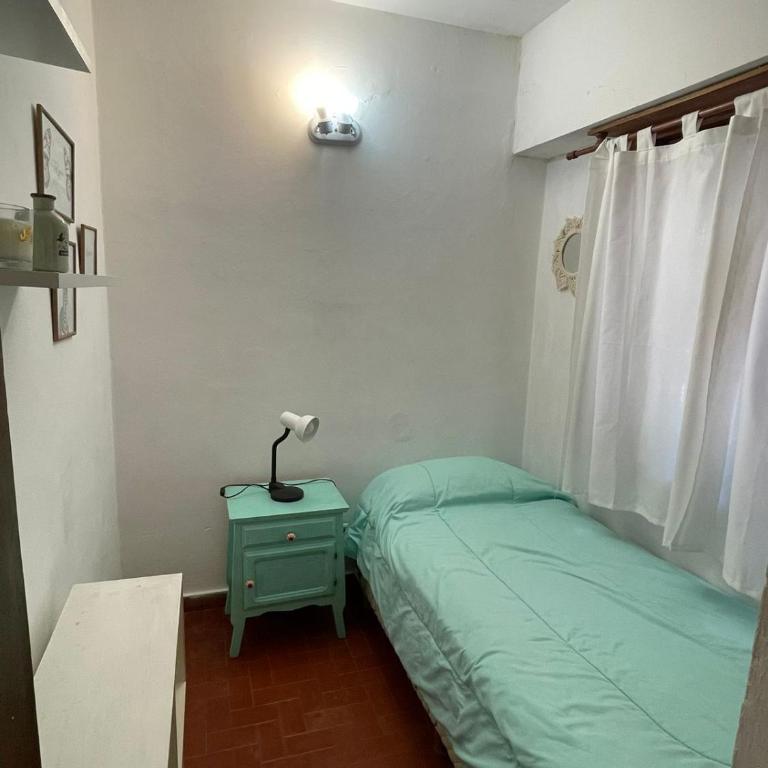 Amplio chalet a 3 cuadras de la costanera - Four-Bedroom House - 4