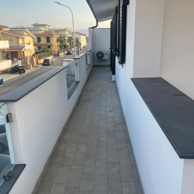 Il Tramonto - Casa con 2 Camere da Letto - 15