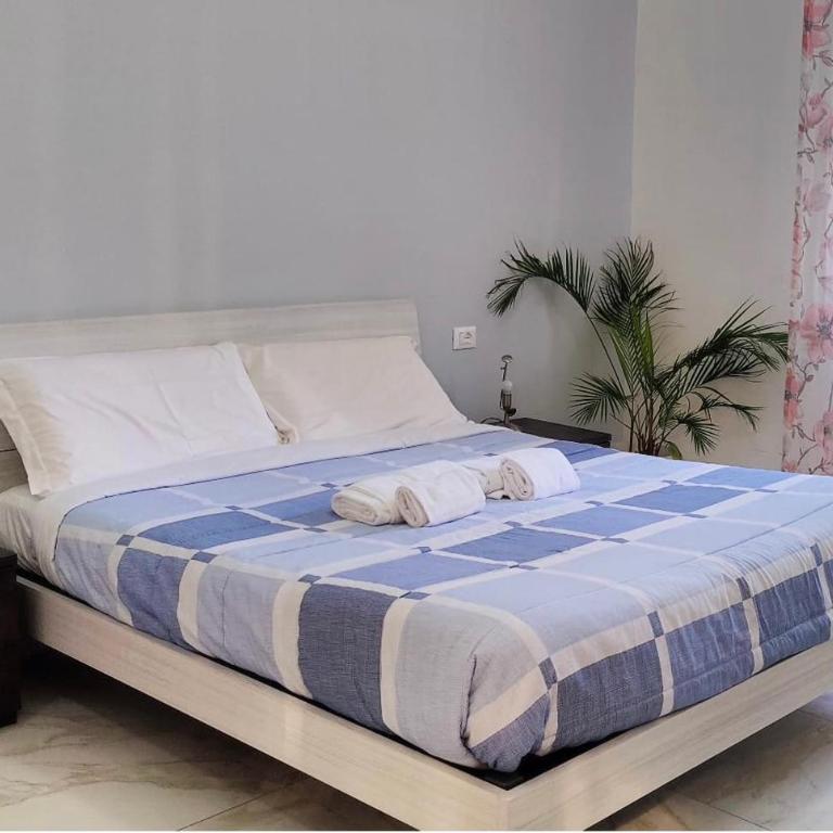 Fair Haven - Modern Stay Near Metro Bisceglie and San Siro - Camera Tripla - 3