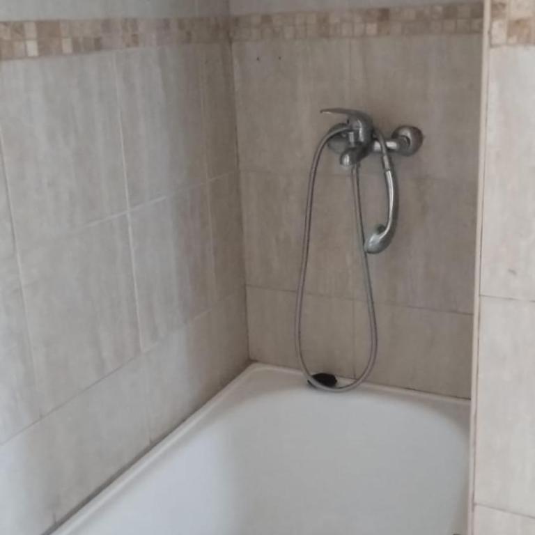 KLDpto5 - Two-Room Apartment - 4