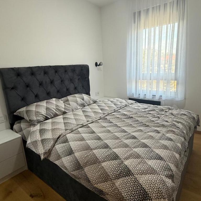 Lake Pearl Zlatibor - One-Bedroom Apartment - 21
