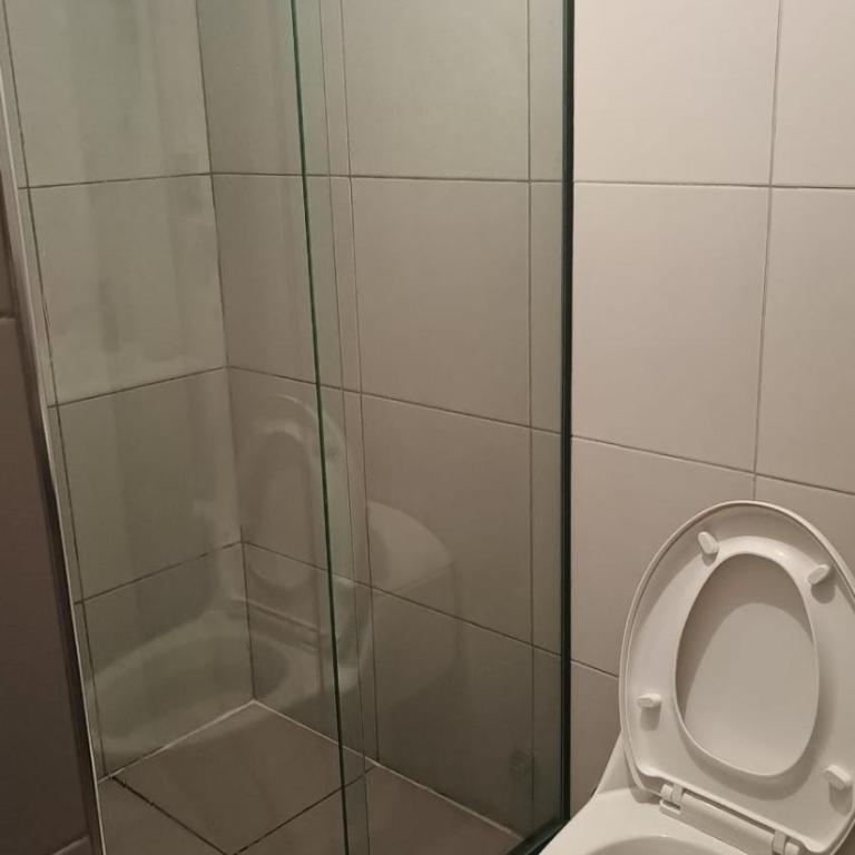 Torre Daly - One-Bedroom Apartment - 10