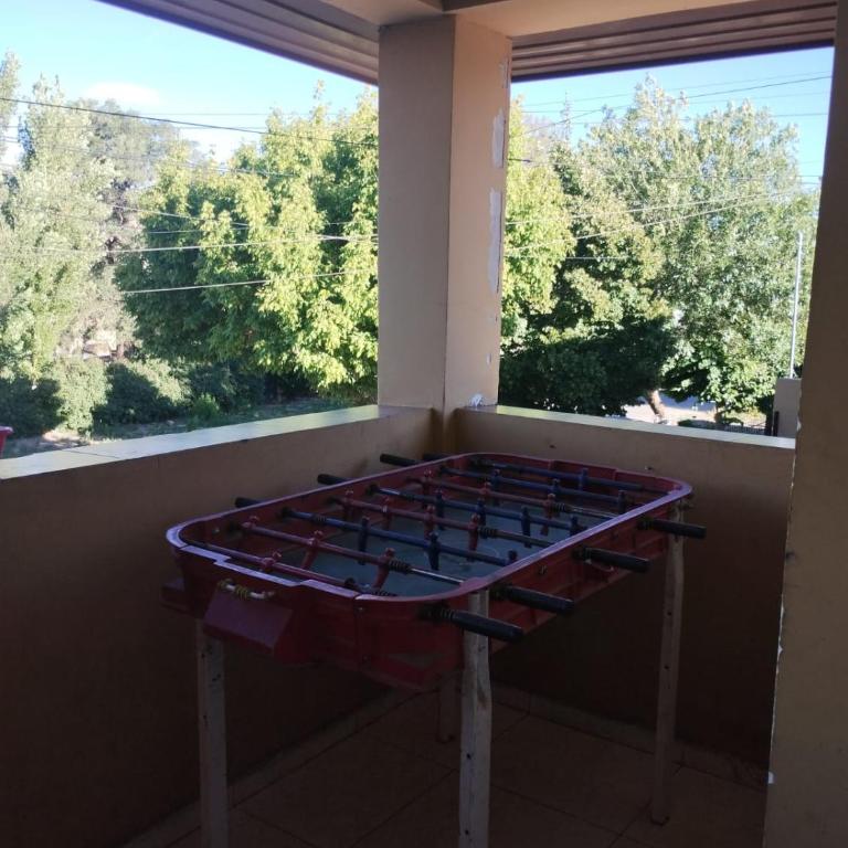 KLDpto5 - Two-Room Apartment - 7