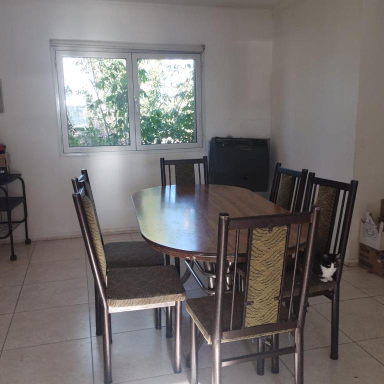 KLDpto5 - Two-Room Apartment - 3