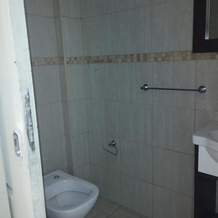 KLDpto5 - Two-Room Apartment - 11