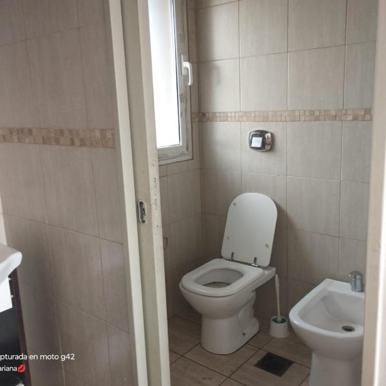 KLDpto5 - Two-Room Apartment - 12