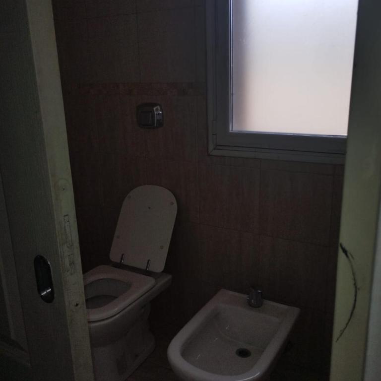 KLDpto5 - Two-Room Apartment - 13