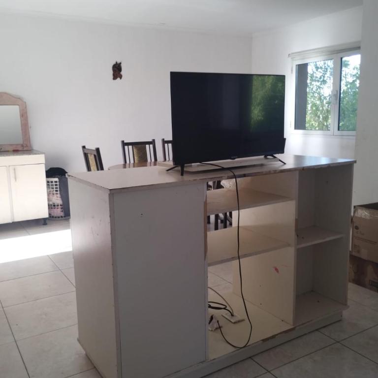 KLDpto5 - Two-Room Apartment - 1