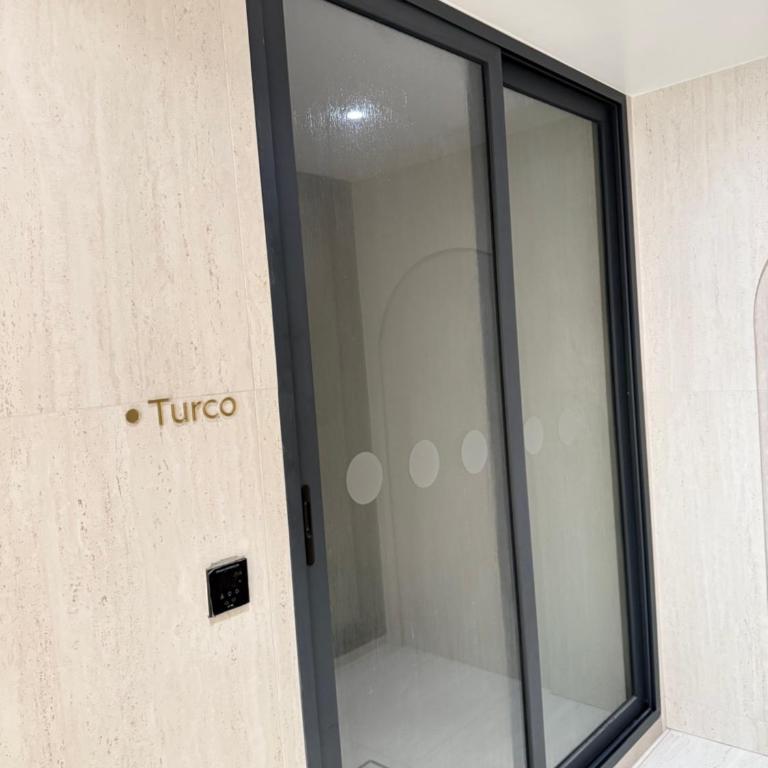Adagio Quito Suite de Lujo - One-Bedroom Apartment - 6