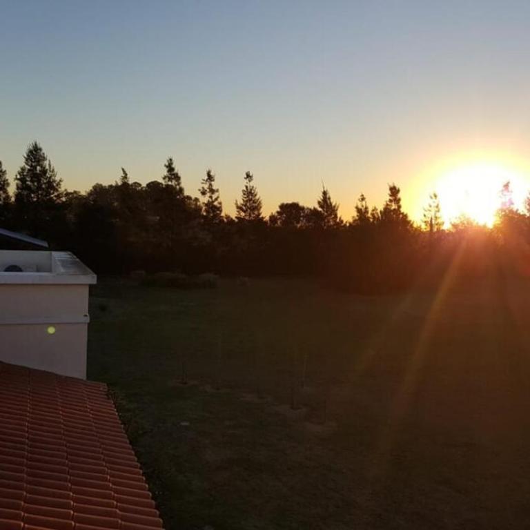 Flor de Azahar - Casa de Campo - Five-Bedroom House - 50