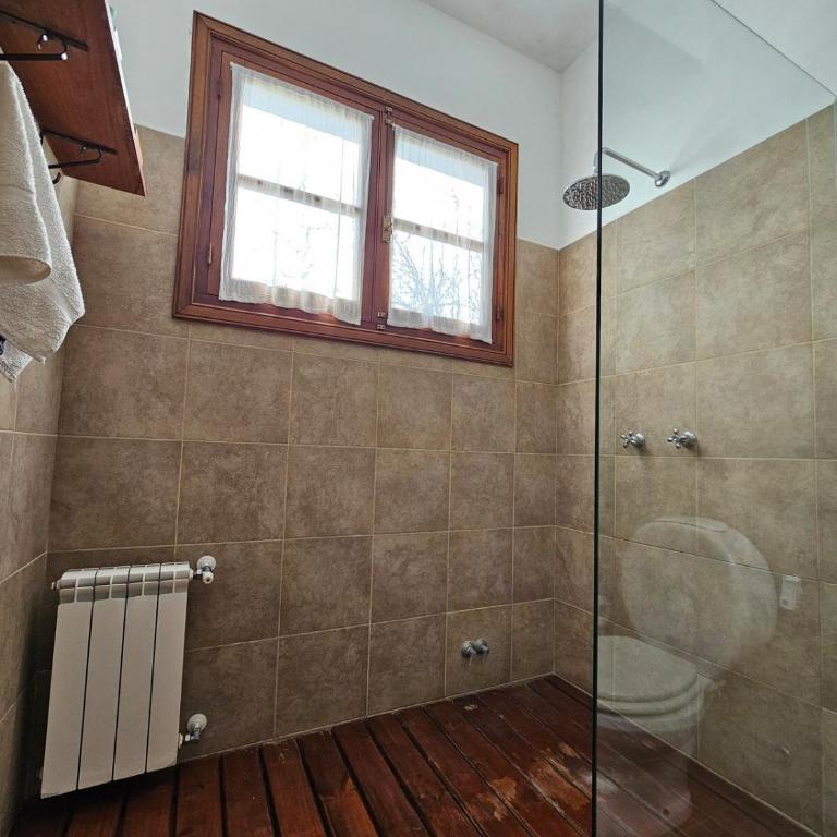 Flor de Azahar - Casa de Campo - Five-Bedroom House - 69