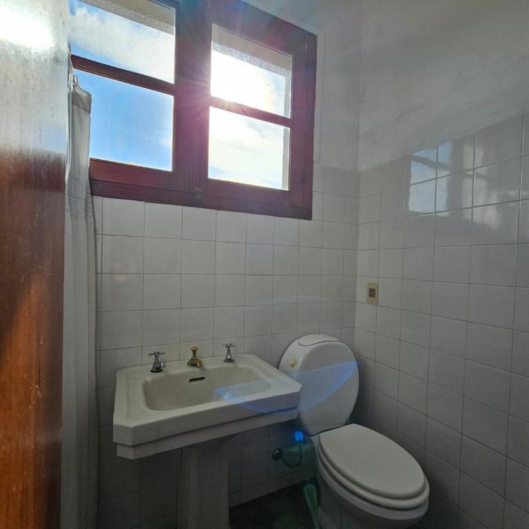 Flor de Azahar - Casa de Campo - Five-Bedroom House - 71