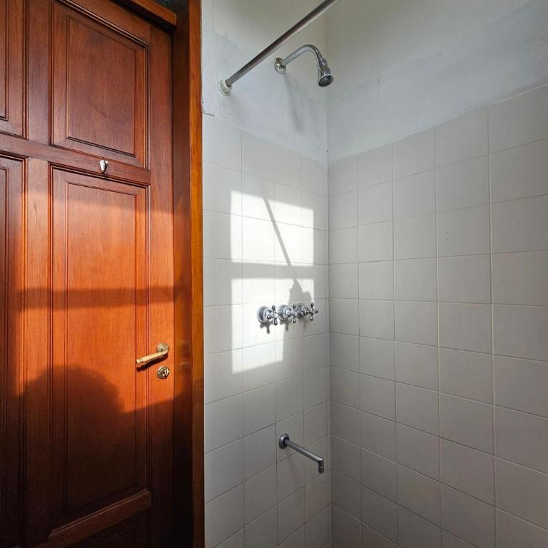 Flor de Azahar - Casa de Campo - Five-Bedroom House - 73