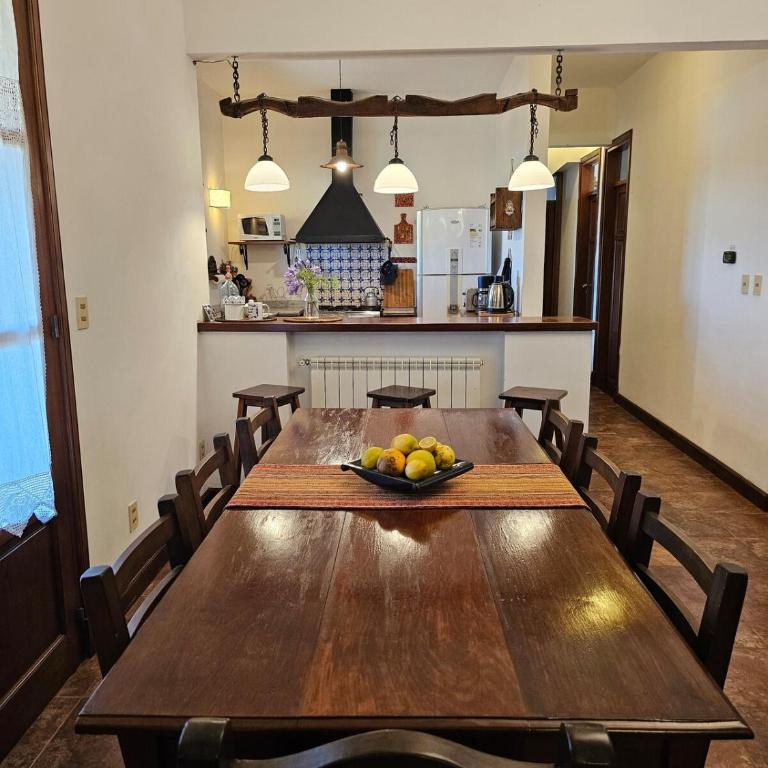 Flor de Azahar - Casa de Campo - Five-Bedroom House - 86