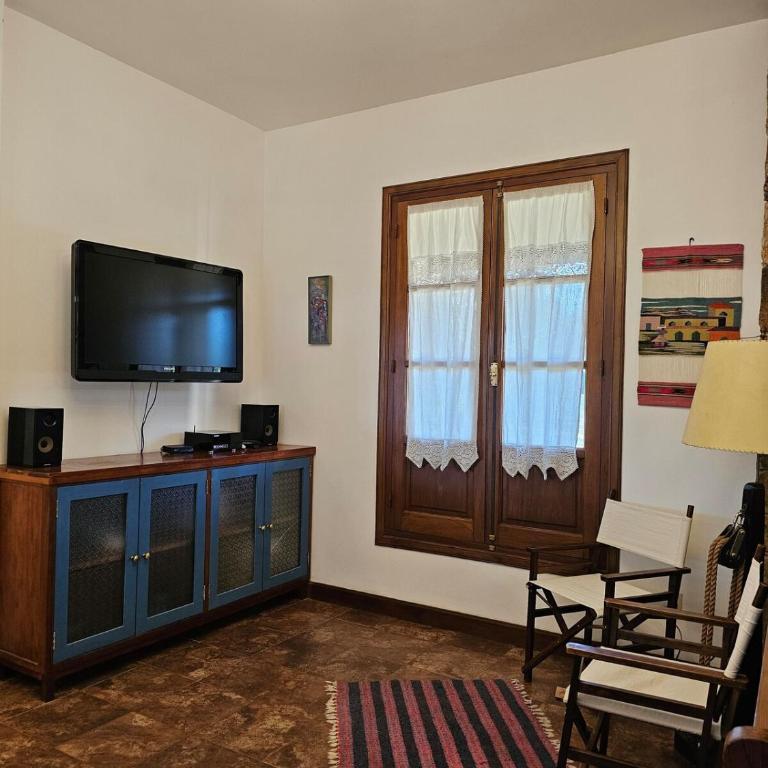 Flor de Azahar - Casa de Campo - Five-Bedroom House - 89