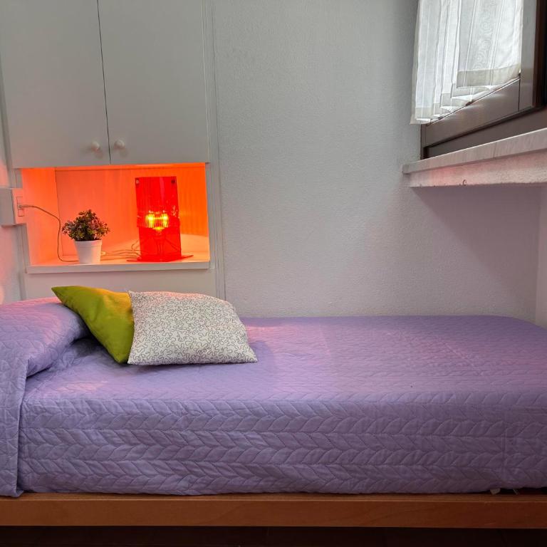 ROSSINI Apartment Parking - Appartamento - 19