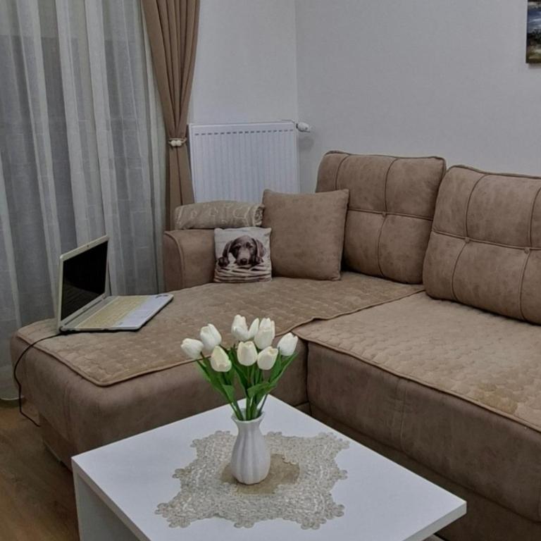 Apartman TRI KRALJA 4 - Apartman sa 1 Spavaćom Sobom - 8