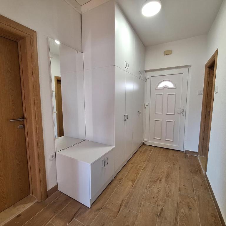 Apartman TB - Apartman sa 2 Spavaće Sobe - 6