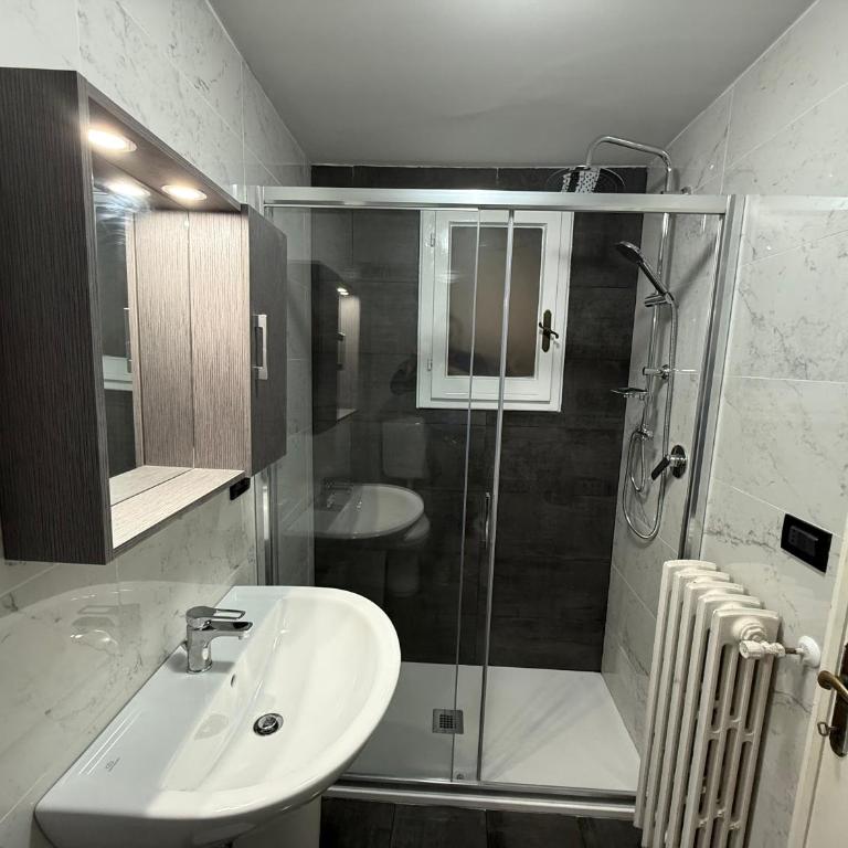 Borgo Ognissanti Central and Charming Location - Appartamento con Terrazza - 22