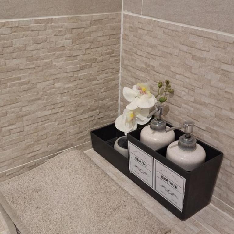 BEACH&GARDEN - Apartamento de 3 dormitorios - 38