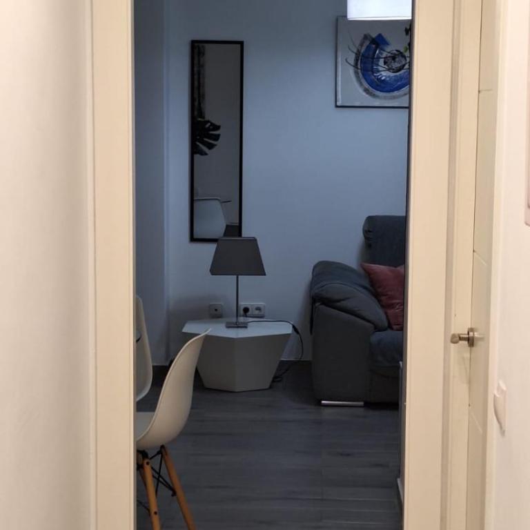 BEACH&GARDEN - Apartamento de 3 dormitorios - 54