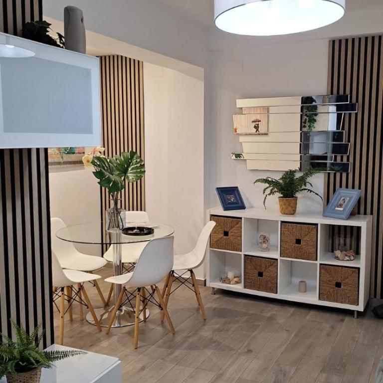 BEACH&GARDEN - Apartamento de 3 dormitorios - 22