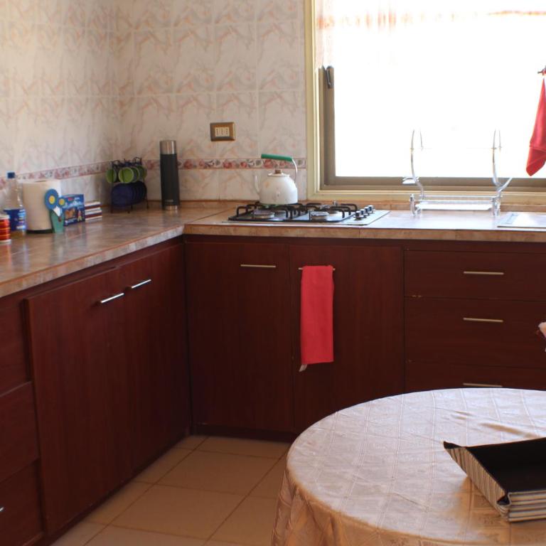 CASA DE DESCANSO VISTA AL MAR - Two-Bedroom House - 12