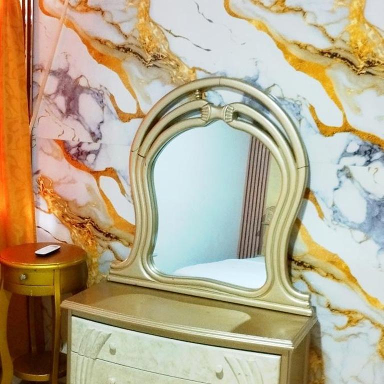 Apartamentos para 6 en zona céntrica - Apartamento de 2 dormitorios - 5