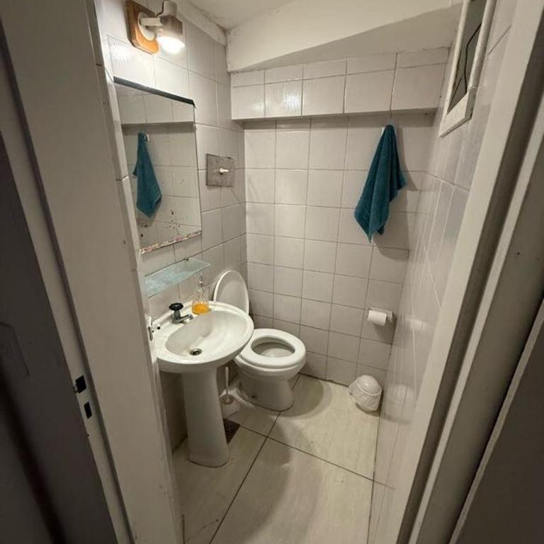 Casa Thames - Apartamento de 2 dormitorios - 15
