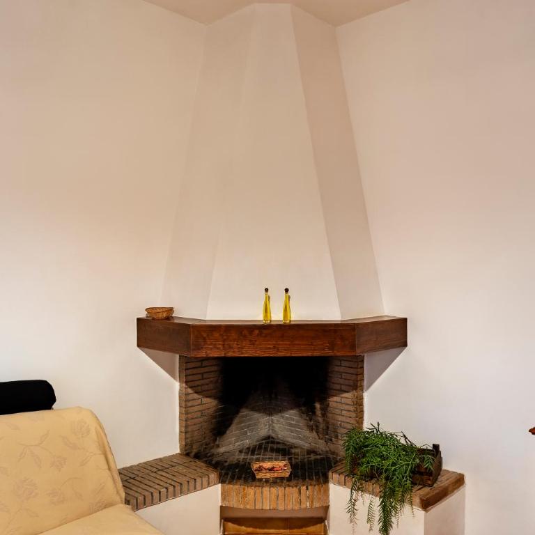 Villetta Patitari - Casa con 2 Camere da Letto - 26