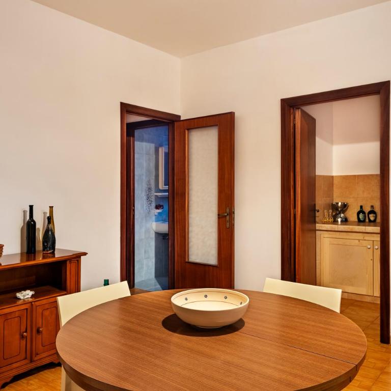 Villetta Patitari - Casa con 2 Camere da Letto - 24