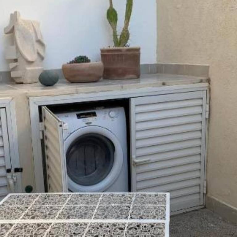 Departamentos Josefa - Apartamento de 1 dormitorio - 3