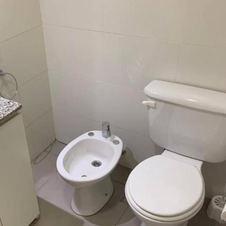 Departamentos Josefa - Apartamento de 1 dormitorio - 5