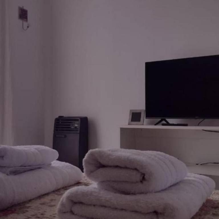 Departamentos Josefa - Apartamento de 1 dormitorio - 6
